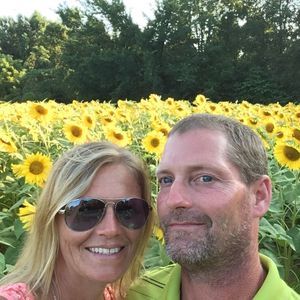 Meet your Posher, Deanna seth